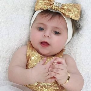 Meet your Posher, Antony